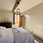 Gamilou, Longere De Charme Pour 6 Personnes