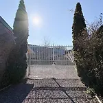 Gamilou, Longere De Charme Pour 6 Personnes
